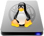 Cpanel Linux VPS Hosting
